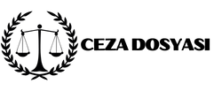 Ceza Dosyası | Bilgi Platformu