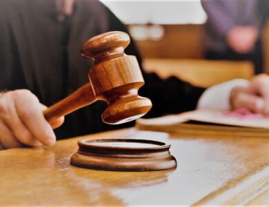 Dava Süreçleri: Medeni Usul Hukuku Kapsamında