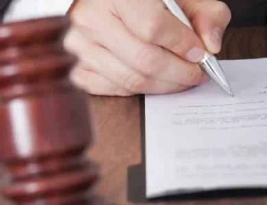 Dava Süreçlerinde Süreç Yönetim Araçları