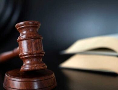 Hukuk Eğitiminde Etkili Araştırma Yöntemleri ve Konuları