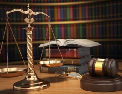 Hukuk Eğitiminin Geleceği: Yenilikçi Konular ve Yaklaşımlar