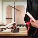 Öğrencilerin Hukuk Eğitiminde Başarı İçin Faydalanabileceği Konular