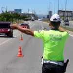 Trafik Cezası Hesaplama: Dikkat Edilmesi Gerekenler