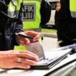 Trafik Cezası ve Sigorta: Nasıl Bir Etkileşim Var?