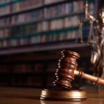 Yeni Hukuk Okulu Müfredatınızda Olması Gereken Temel Dersler