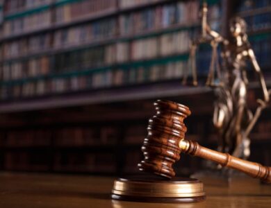 Yeni Hukuk Okulu Müfredatınızda Olması Gereken Temel Dersler